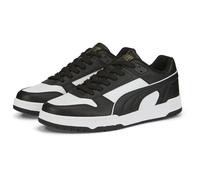 PUMA 386373_07_41 Sportschuh Männlich