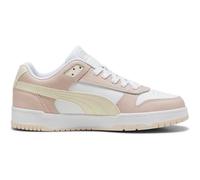 Puma RBD Game Low weiß 9.5