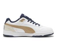 Puma Rbd Game Low Retro Club Sportschuhe