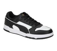 PUMA 386373_07_41 Sportschuh Männlich