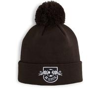 Puma RBL ESS Pom Pom Beanie, OSFA