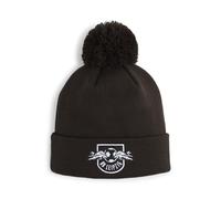 Puma RBL ESS Pom Pom Beanie, OSFA