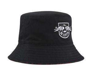 Puma RBL ftblNRGY Reversible Mütze, schwarz OSFA