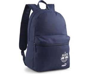 Puma RBS Essentials Backpack club navy-puma white (13) OSFA