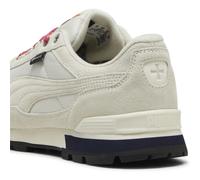 Puma RDR Lo GTX Noah Freizeitschuhe, weiß, Größe 44 ½ 44 ½
