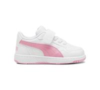 Puma Rebel Advanced Comfort Plus Kinder | weiß | Kinder | 7 | 398996-0009 7