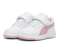Puma Reb-l Ac+ Sportschuhe EU 27 White / Mauved Out / Magenta Gleam