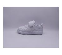 Puma Reb-l AC+ Inf puma white-puma white (02) 7