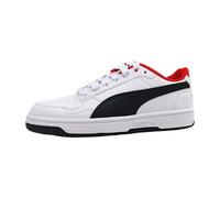 Puma Reb-L JR 398993/008 Weiß 008 weiß EU 37.5