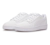 Puma Reb-l Jr puma white-puma white (02) 3