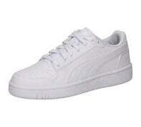 Puma Reb-l Jr puma white-puma white (02) 5