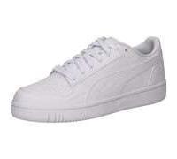 PUMA Reb-L Sneaker Herren weiß 45