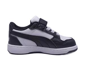 Puma Rebel Advanced Comfort Plus Kinder | schwarz | Kinder | 6 | 398996-0001 6