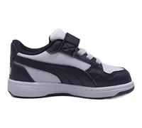 Puma Rebel Advanced Comfort Plus Kinder | schwarz | Kinder | 8 | 398996-0001 8