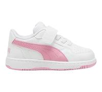Puma Rebel Advanced Comfort Plus Kinder | weiss | Kinder | 6 | 398996-0009 6
