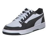 PUMA Rebel L Sneaker Mehrfarbig