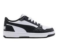 Puma PUMA Reb-L - 263-00-51-32 37