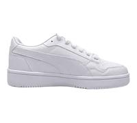 Puma Rebel Low Kinder | weiss | Kinder | 6 | 398993-0002 6