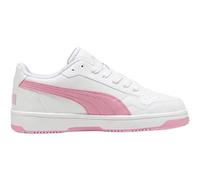 Puma Rebel Low Kinder | weiss | Kinder | 6 | 398993-0009 6