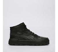 PUMA REBOUND ABRUPT WTR EU:46 Schwarz