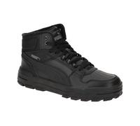 PUMA Rebound ABRUPT WTR Herrenschuhe 398697 03