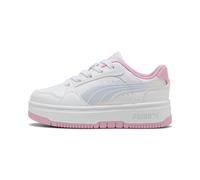 Puma Rebound Holo 2.0 Ps Sportschuhe