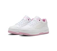 Puma Rebound Holo 2.0 Sportschuhe