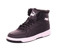 Puma Unisex Kinder Puma Rebound Joy Fur JrSneaker