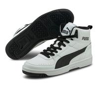 Puma Rebound JOY puma white-puma black (02) 10.5