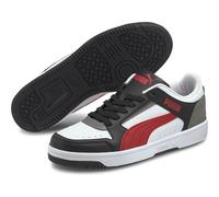 Puma Rebound Joy Low 380747/006 Weiß 06 white/red EU 44.5