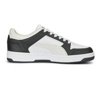 Puma Rebound Joy Low Freizeitschuhe, weiß, Größe 46 46