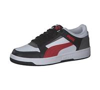 Puma Rebound Joy Low 380747/006 Weiß 06 white/red EU 42.5