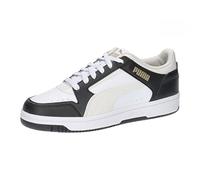 Puma, Sneaker Rebound Joy Low, Herren, Weiß, Größe EU 46