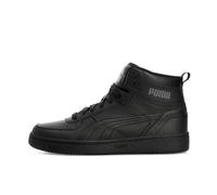 Puma Rebound Joy Mens Black Trainer EU 40 / UK 6,5