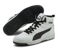 Puma Rebound JOY puma white-puma black (02) 13