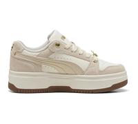 Puma Rebound Low Luxe Sd Sportschuhe