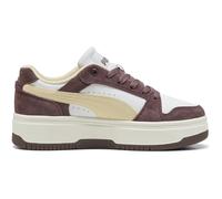 Puma Rebound Low Sd Sportschuhe
