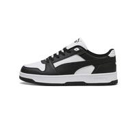 Puma Rebound Slam Low Sportschuhe
