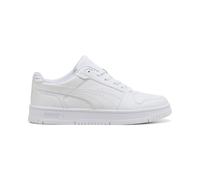 Puma Rebound Slam Low Sportschuhe