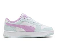 Puma Rebound Slam Low Faded Glow Sportschuhe