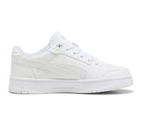 Puma Rebound Slam Low Sportschuhe