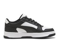 Puma Rebound Slam Low Sportschuhe