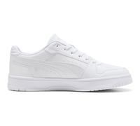 Puma Rebound Slam Low Sportschuhe
