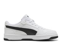 Puma Rebound Slam Low Sportschuhe