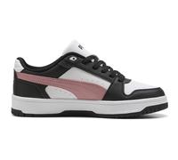 Puma Rebound Slam Low Sportschuhe