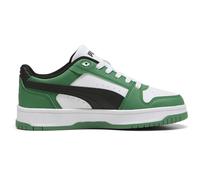 Puma Rebound Slam Low Sportschuhe