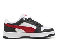 Puma Rebound Slam Low Sportschuhe