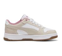 Puma Rebound Slam Low Winter Safari Sportschuhe