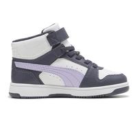 Puma Rebound Slam Mid Ac+ Sportschuhe