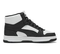 Puma Rebound Slam Mid Sportschuhe